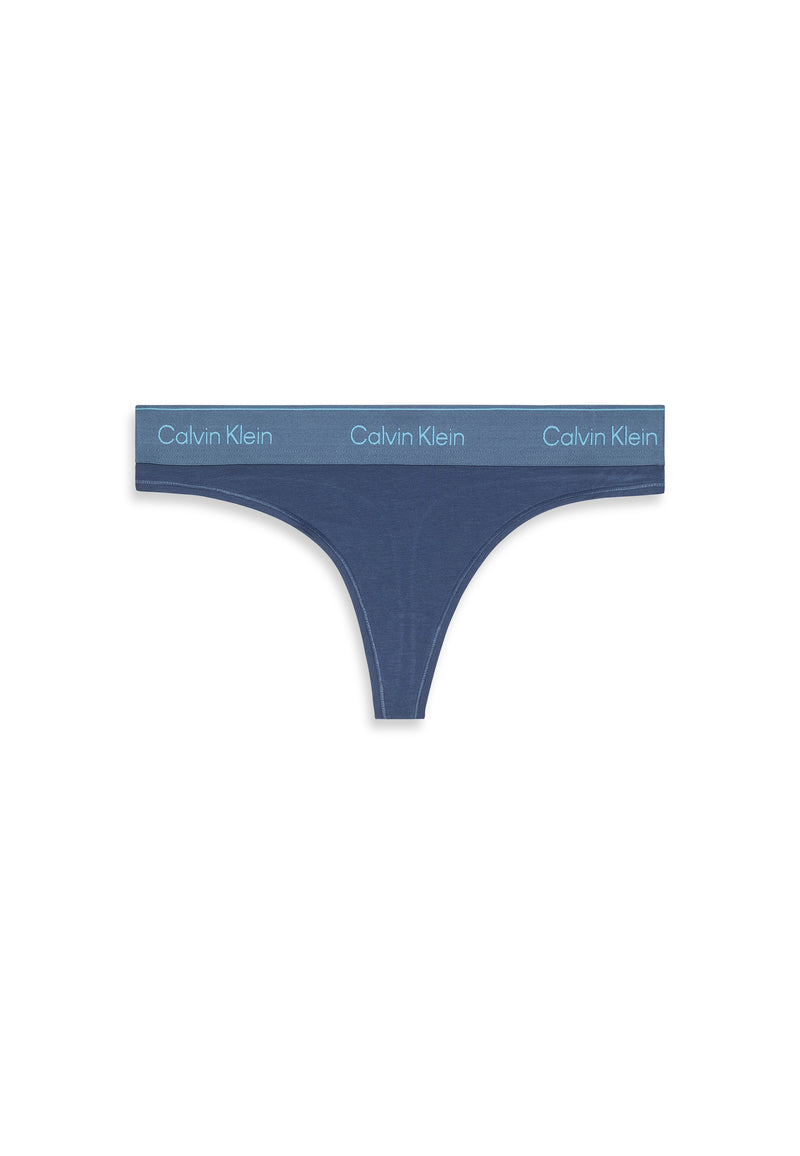Thong  QF8518 CEC Jeans