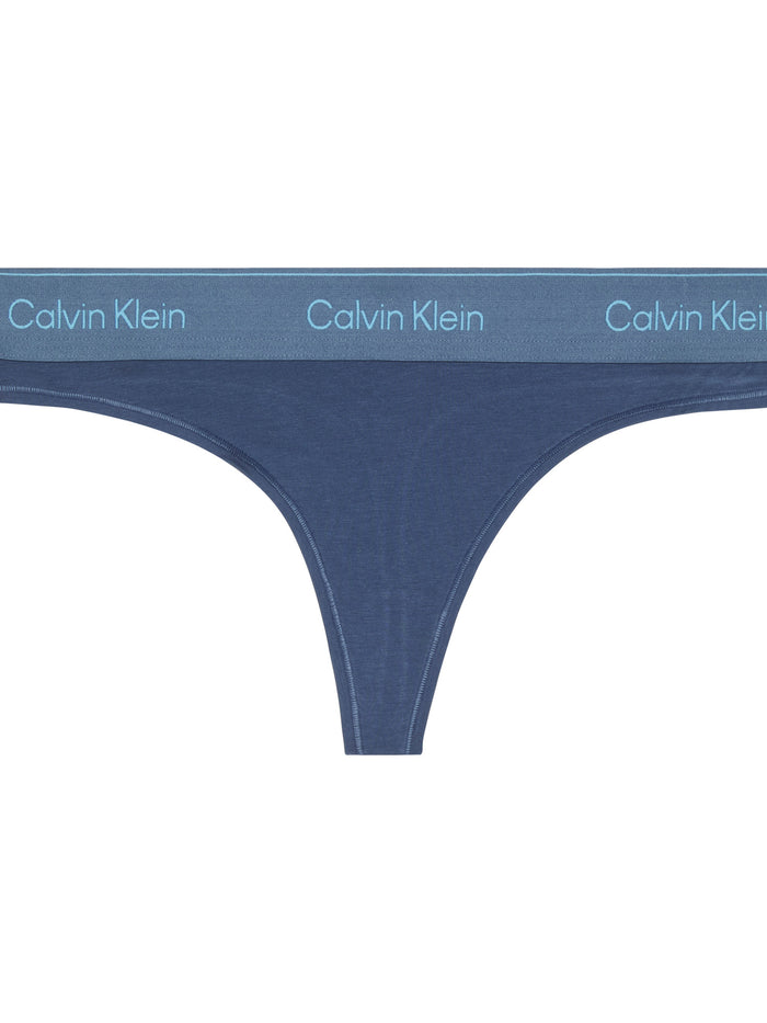 Thong  QF8518 CEC Jeans