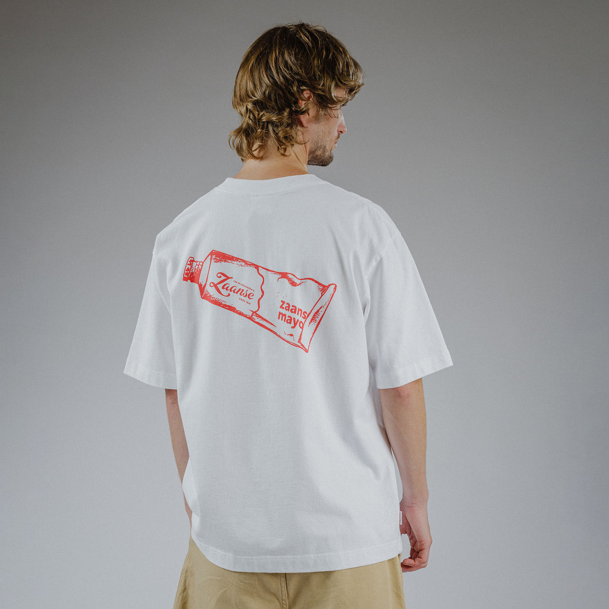 TshirtZaanseTubeZaanseTubeTeeWhiteWhite__2