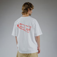 TshirtZaanseTubeZaanseTubeTeeWhiteWhite__2