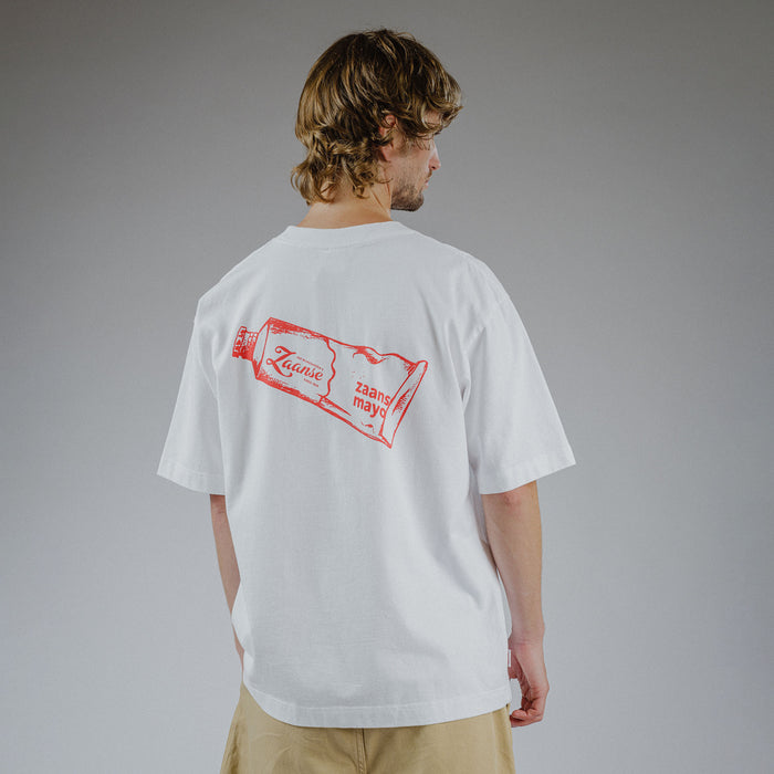 TshirtZaanseTubeZaanseTubeTeeWhiteWhite__2