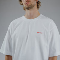 TshirtZaanseTubeZaanseTubeTeeWhiteWhite__3