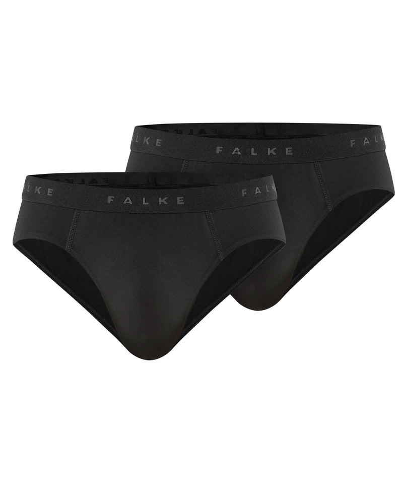 UW Briefs CO/EL m 68101 3000 black