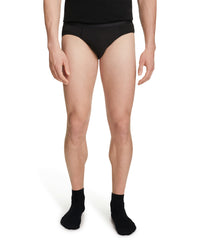 UW Briefs CO/EL m 68101 3000 black