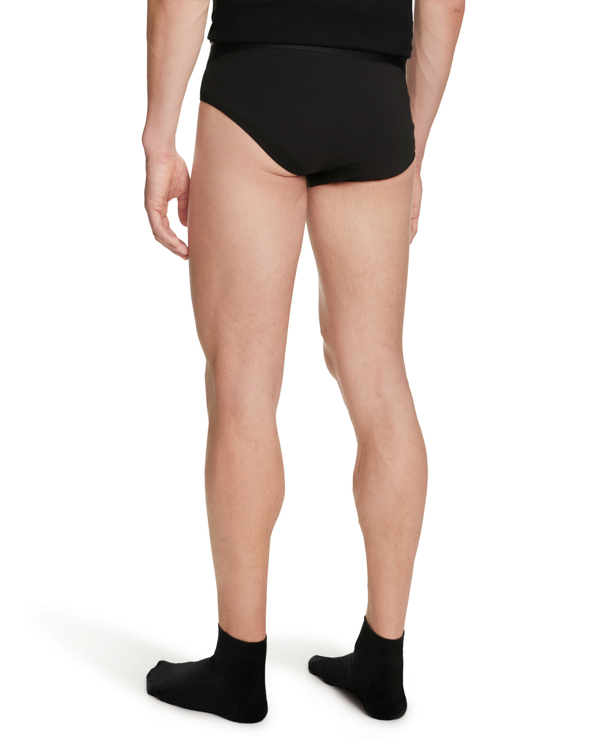 UW Briefs CO/EL m 68101 3000 black