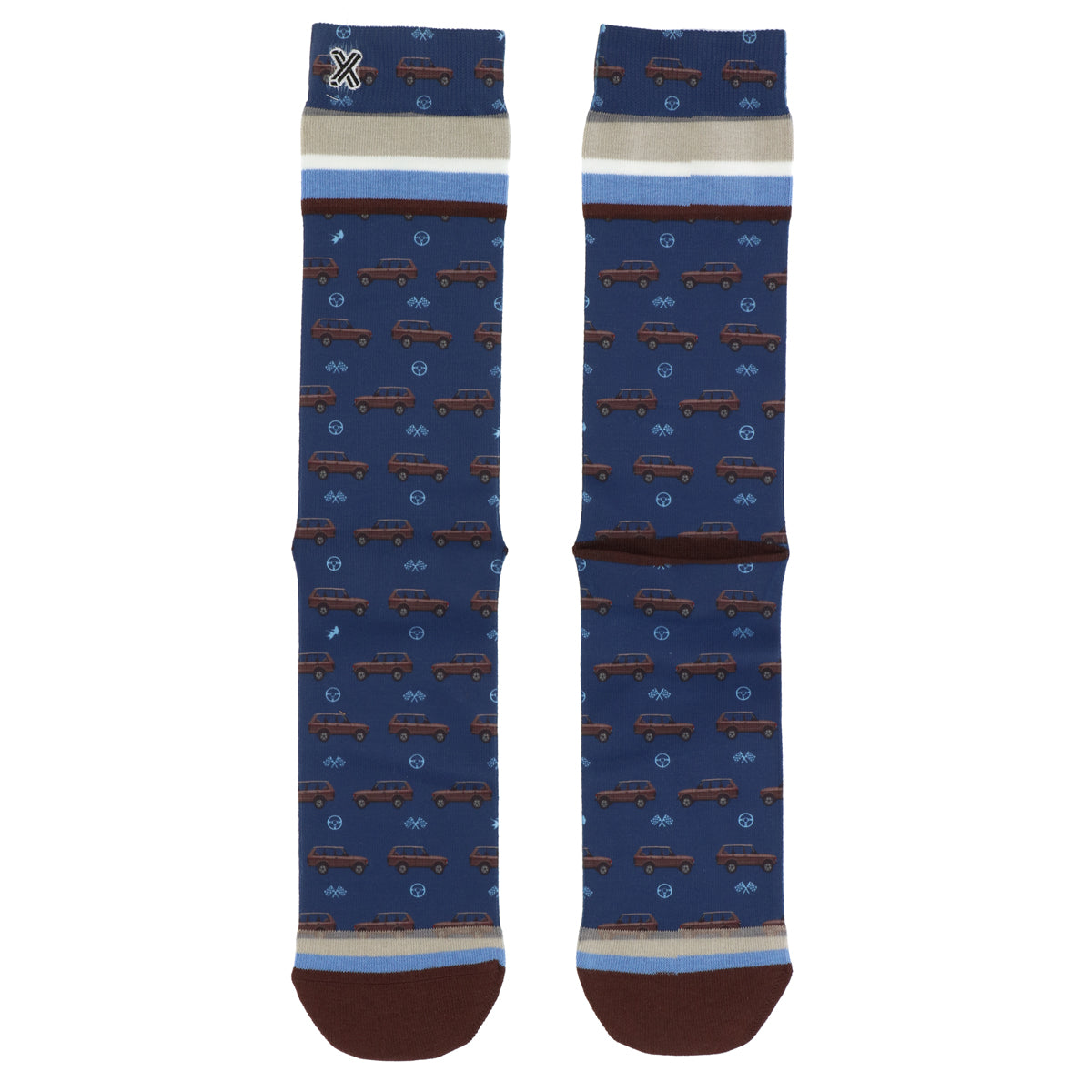 XPOOOSAFNFMenSocksWagen3010110377000Mix__1