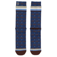 XPOOOSAFNFMenSocksWagen3010110377000Mix__1