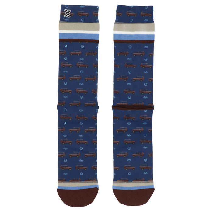 XPOOOSAFNFMenSocksWagen3010110377000Mix__1
