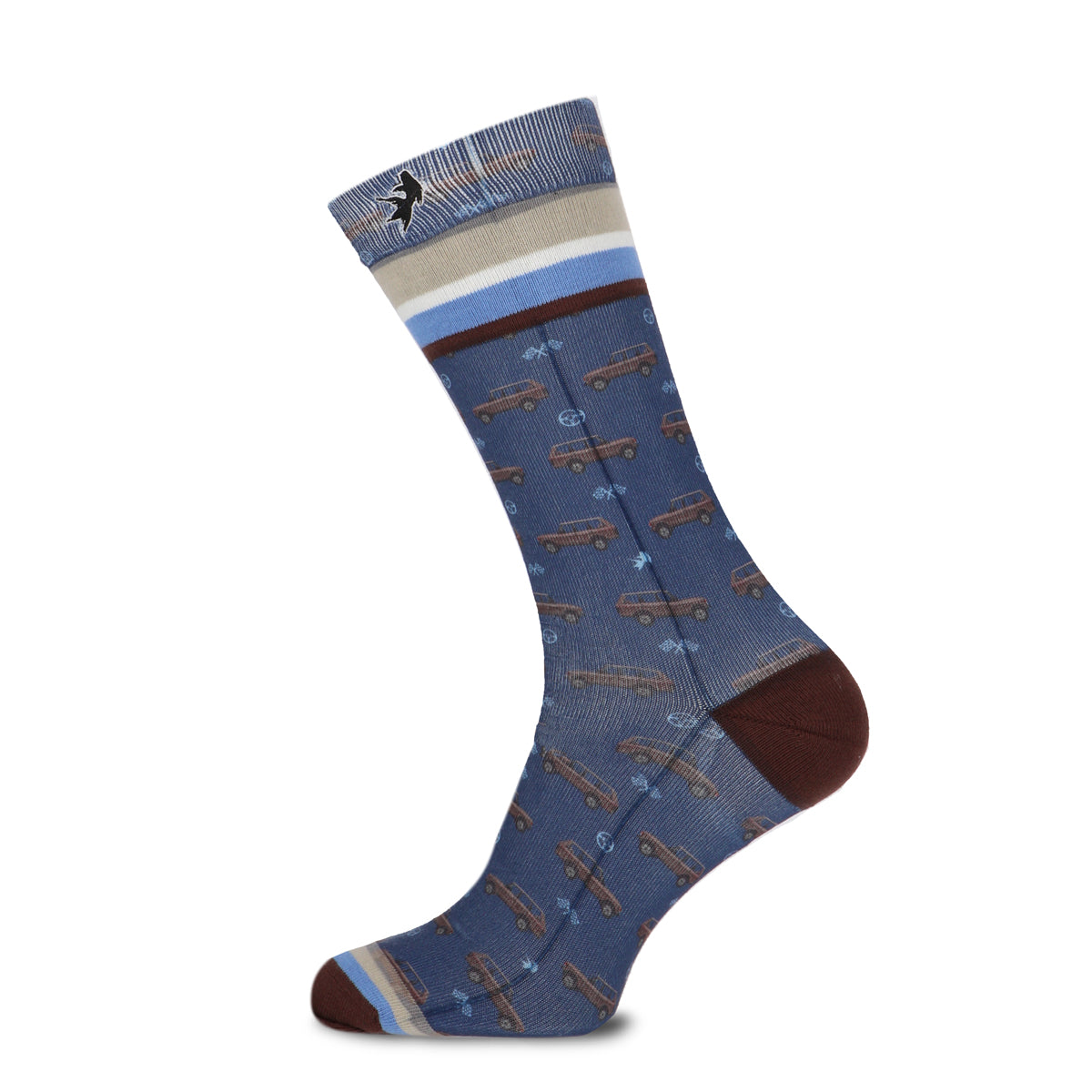 XPOOOSAFNFMenSocksWagen3010110377000Mix__2