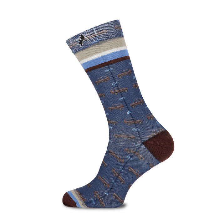 XPOOOSAFNFMenSocksWagen3010110377000Mix__2