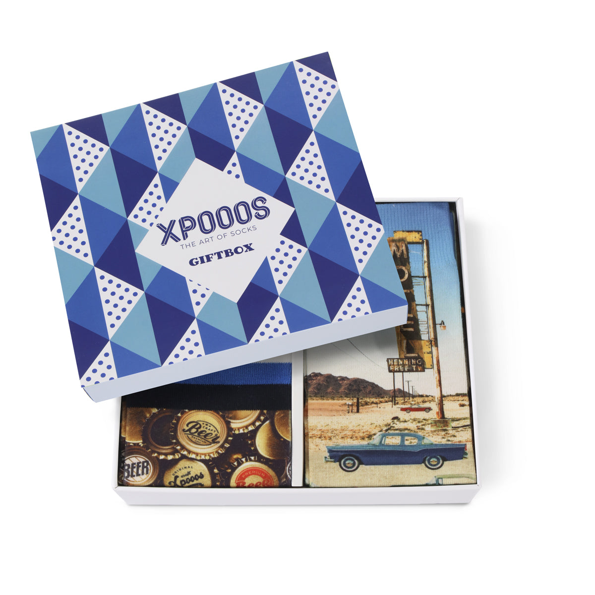 XPOOOSGiftboxMen30101102130103010110407000P2pAssortment__1