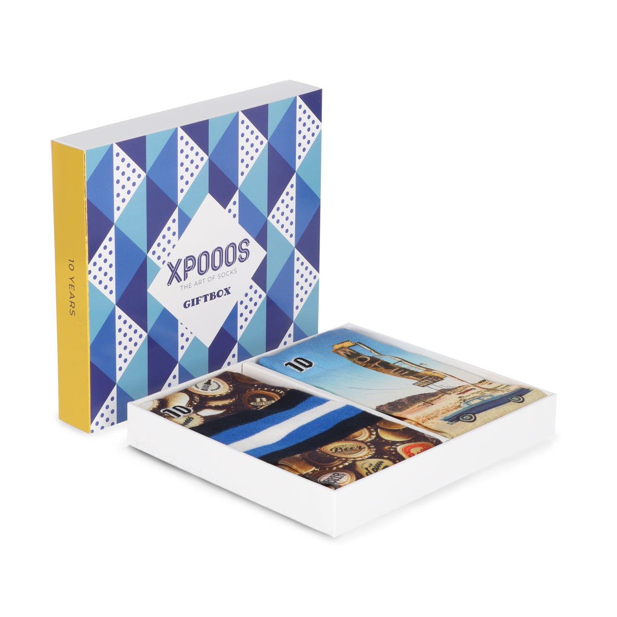 XPOOOSGiftboxMen30101102130103010110407000P2pAssortment__2