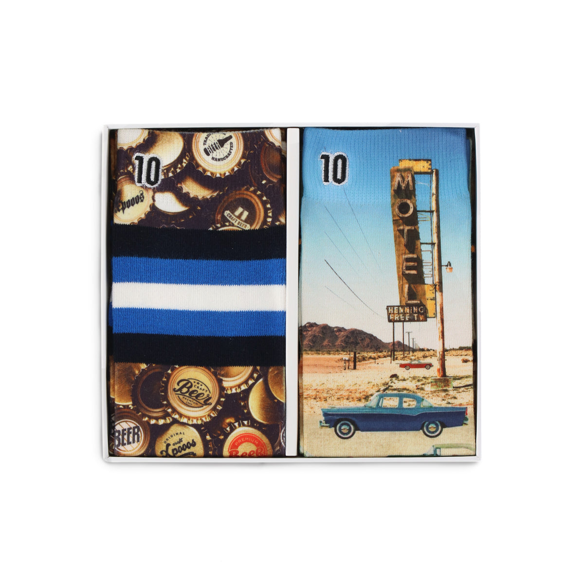 XPOOOSGiftboxMen30101102130103010110407000P2pAssortment__3