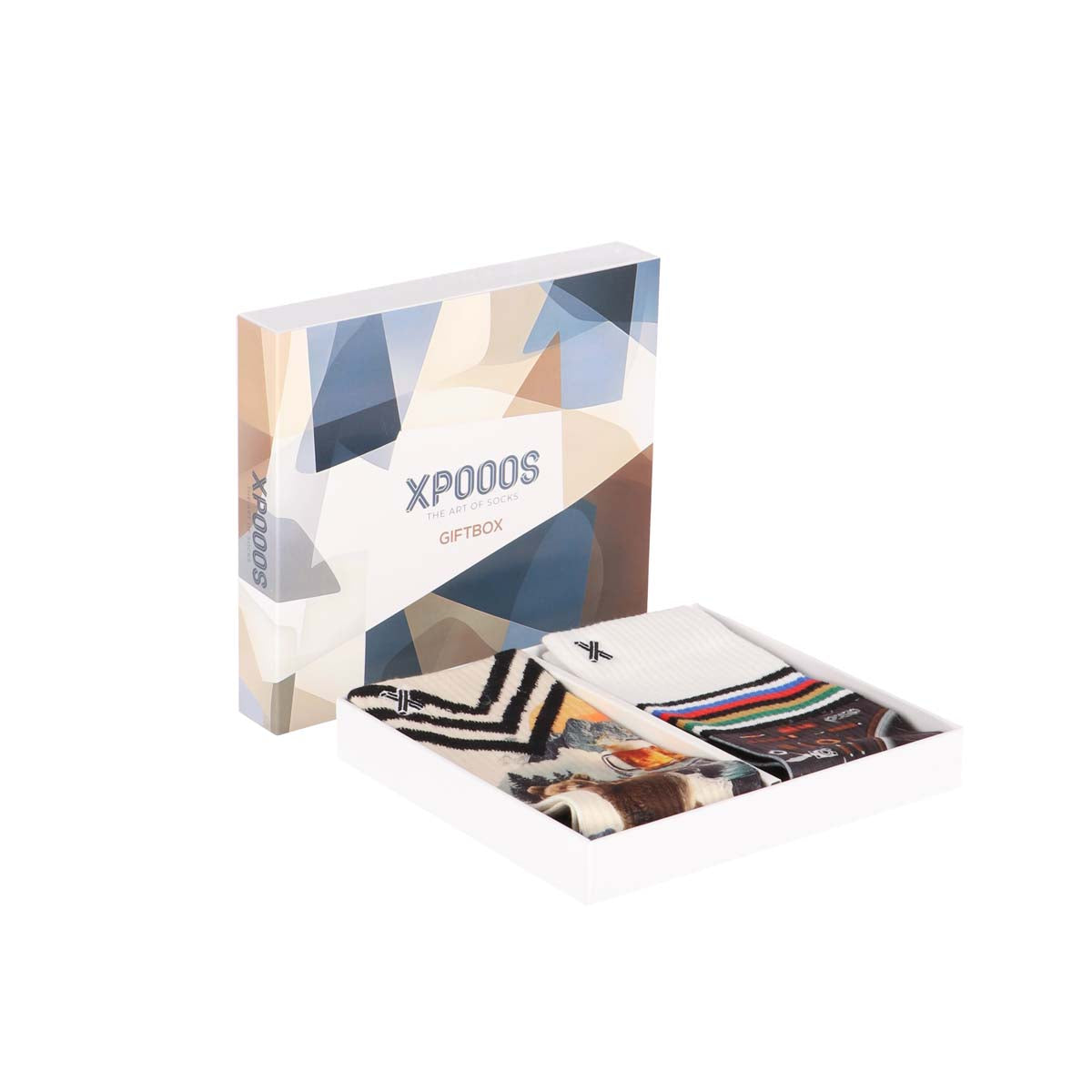 XPOOOSGiftboxMen30101105730103010110627000PAssortment__1