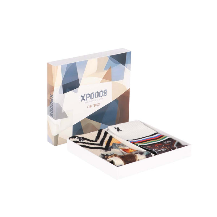XPOOOSGiftboxMen30101105730103010110627000PAssortment__1