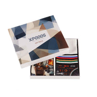 XPOOOSGiftboxMen30101105730103010110627000PAssortment__3