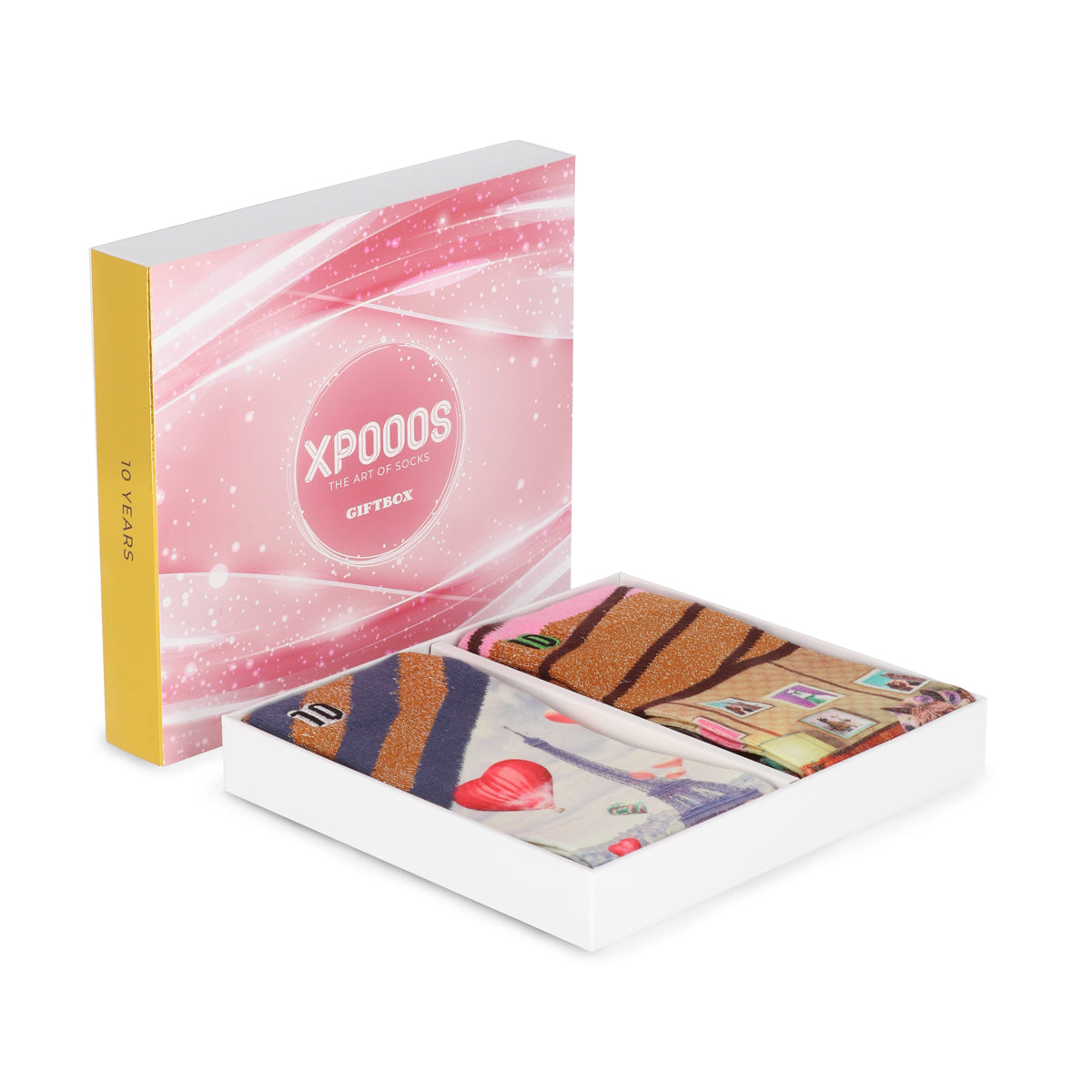 XPOOOSGiftboxWomen301012013303010120217000P2pAssortment__2