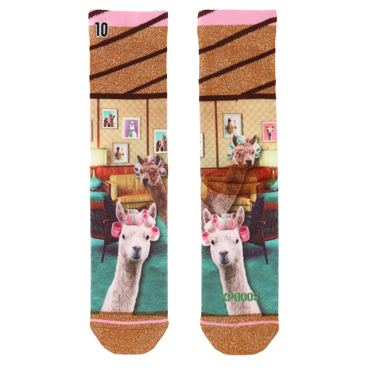 XPOOOSGiftboxWomen301012013303010120217000P2pAssortment__3