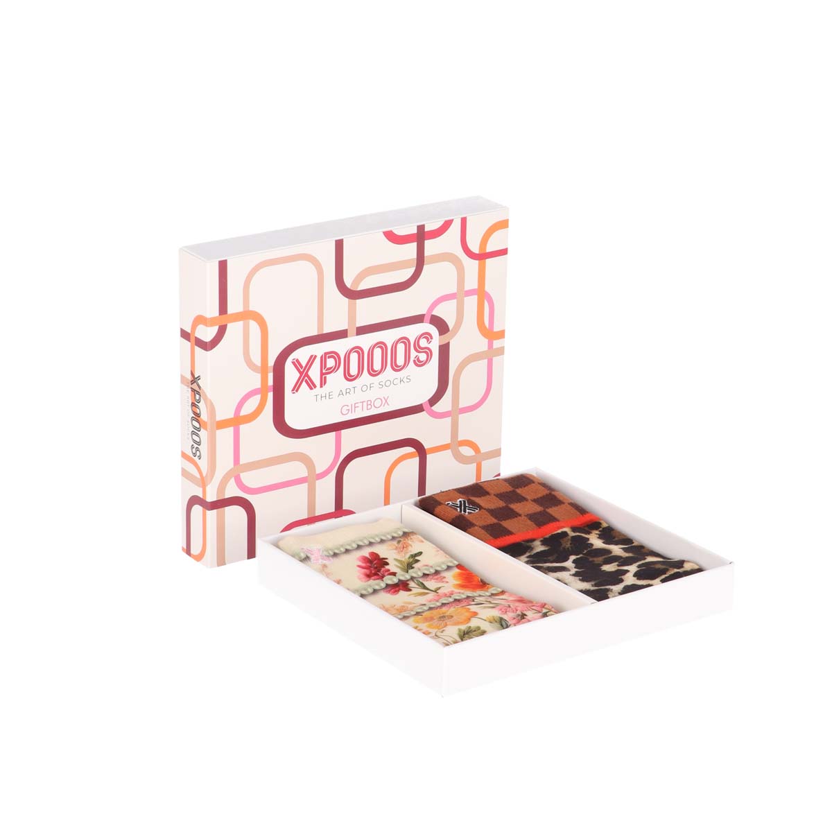 XPOOOSGiftboxWomen301012029303010120407000PAssortment__1