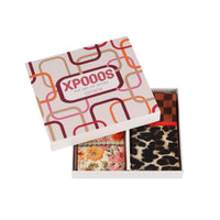 XPOOOSGiftboxWomen301012029303010120407000PAssortment__2