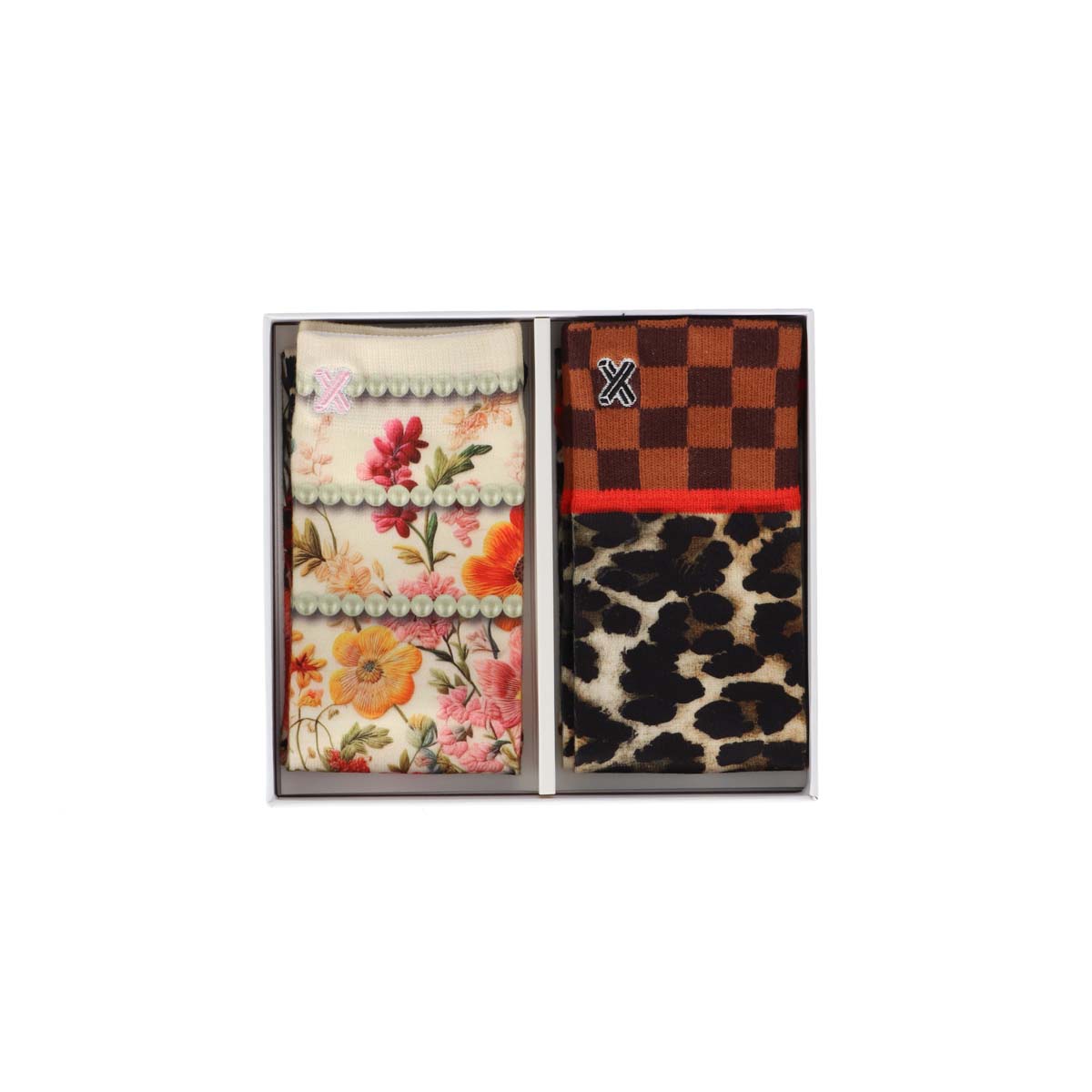XPOOOSGiftboxWomen301012029303010120407000PAssortment__3