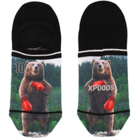 XPOOOSMenFootiesHeavy3010210127000Mix__1