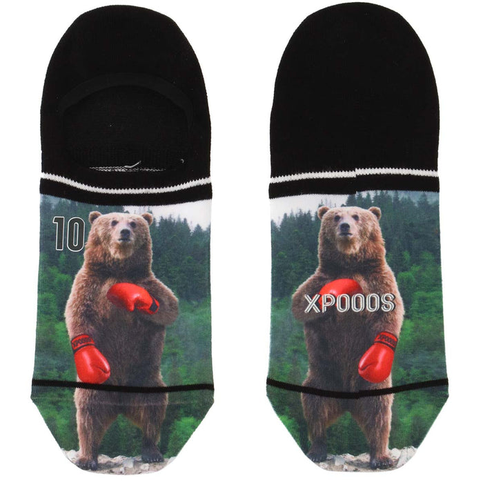 XPOOOSMenFootiesHeavy3010210127000Mix__1