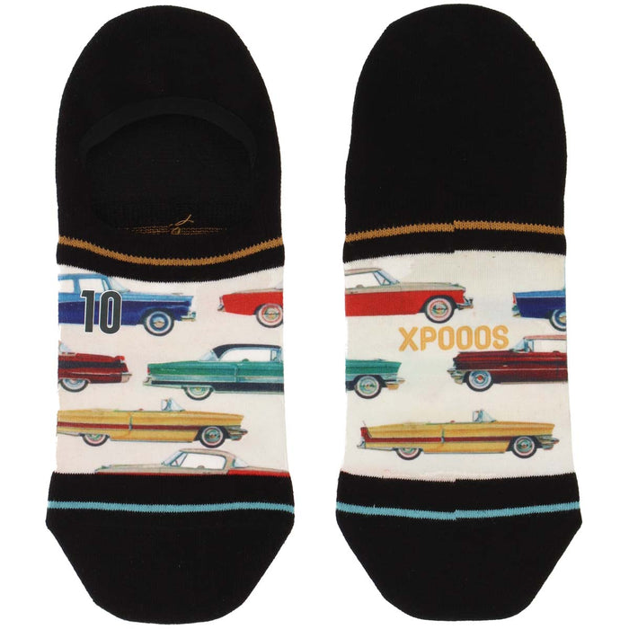 XPOOOSMenFootiesLobby3010210117000Mix__1