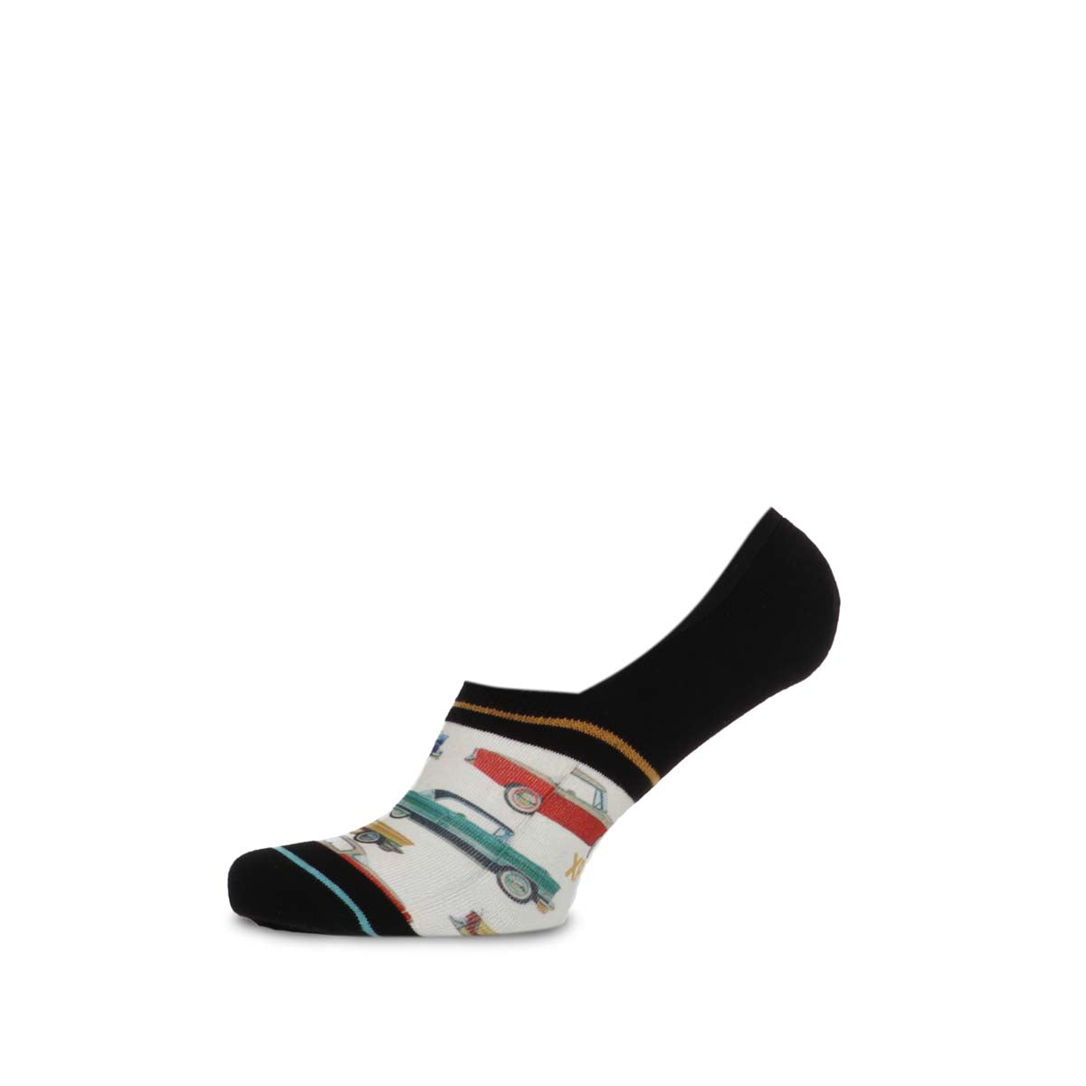 XPOOOSMenFootiesLobby3010210117000Mix__2