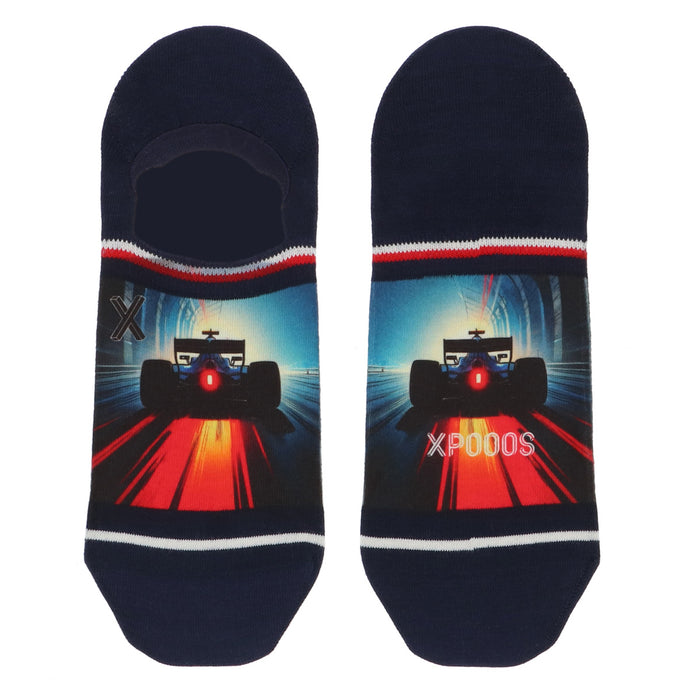 XPOOOSMenFootiesPitstop3010210227000Assortment__1