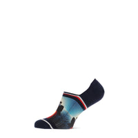 XPOOOSMenFootiesPitstop3010210227000Assortment__2