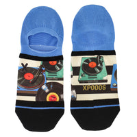 XPOOOSMenFootiesRecords3010210167000Assortment__1