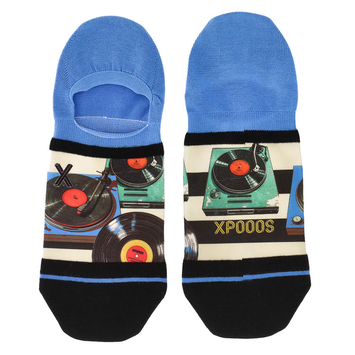 XPOOOSMenFootiesRecords3010210167000Assortment__1