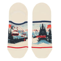 XPOOOSMenFootiesRetroski3010210217000Assortment__1