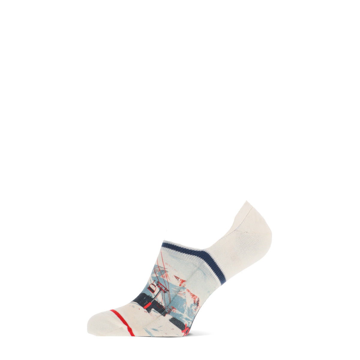 XPOOOSMenFootiesRetroski3010210217000Assortment__2