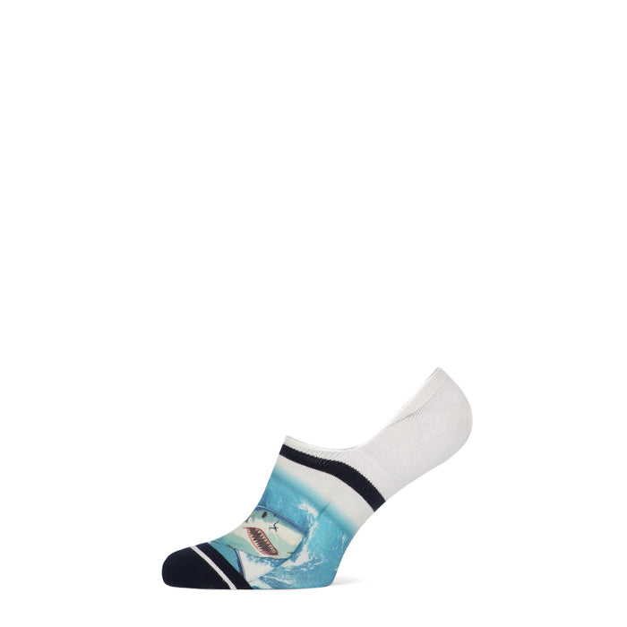 XPOOOSMenFootiesShark3010210177000Assortment__2