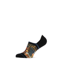 XPOOOSMenFootiesWhiskey3010210207000Assortment__2
