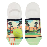 XPOOOSMenFootiesWimbledon3010210157000Assortment__1