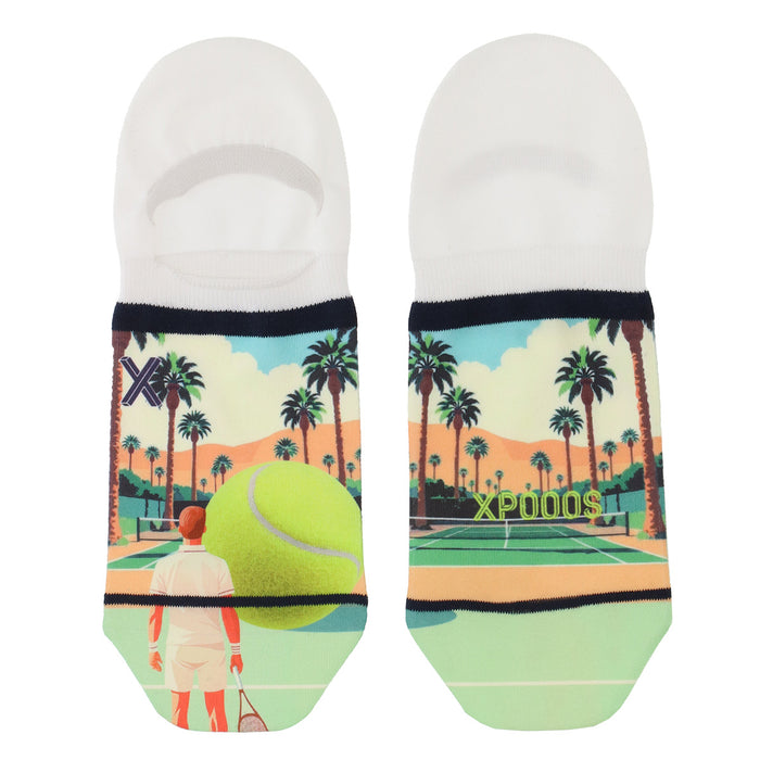 XPOOOSMenFootiesWimbledon3010210157000Assortment__1