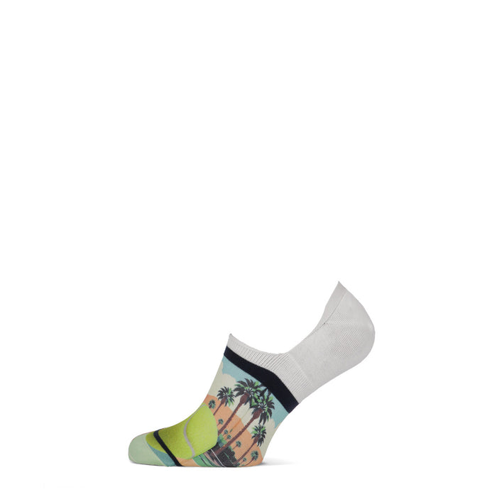 XPOOOSMenFootiesWimbledon3010210157000Assortment__2