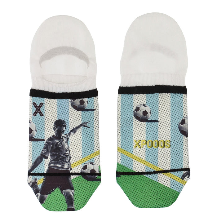 XPOOOSMenFootiesWorldcup3010210147000Assortment__1