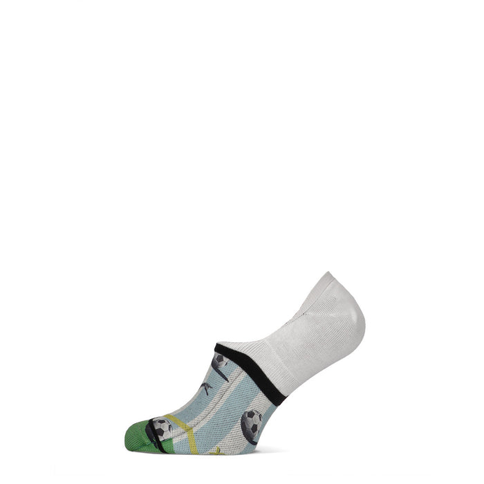 XPOOOSMenFootiesWorldcup3010210147000Assortment__2