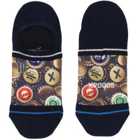 XPOOOSMenFootieslucky3010210107000Mix__1