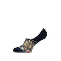 XPOOOSMenFootieslucky3010210107000Mix__2