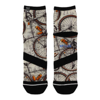 XPOOOSMenQuarterSocksBikep3010410097000Assortment__1