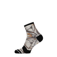 XPOOOSMenQuarterSocksBikep3010410097000Assortment__2