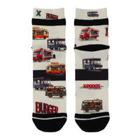 XPOOOSMenQuarterSocksFoodt3010410077000Assortment__1