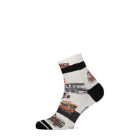 XPOOOSMenQuarterSocksFoodt3010410077000Assortment__2