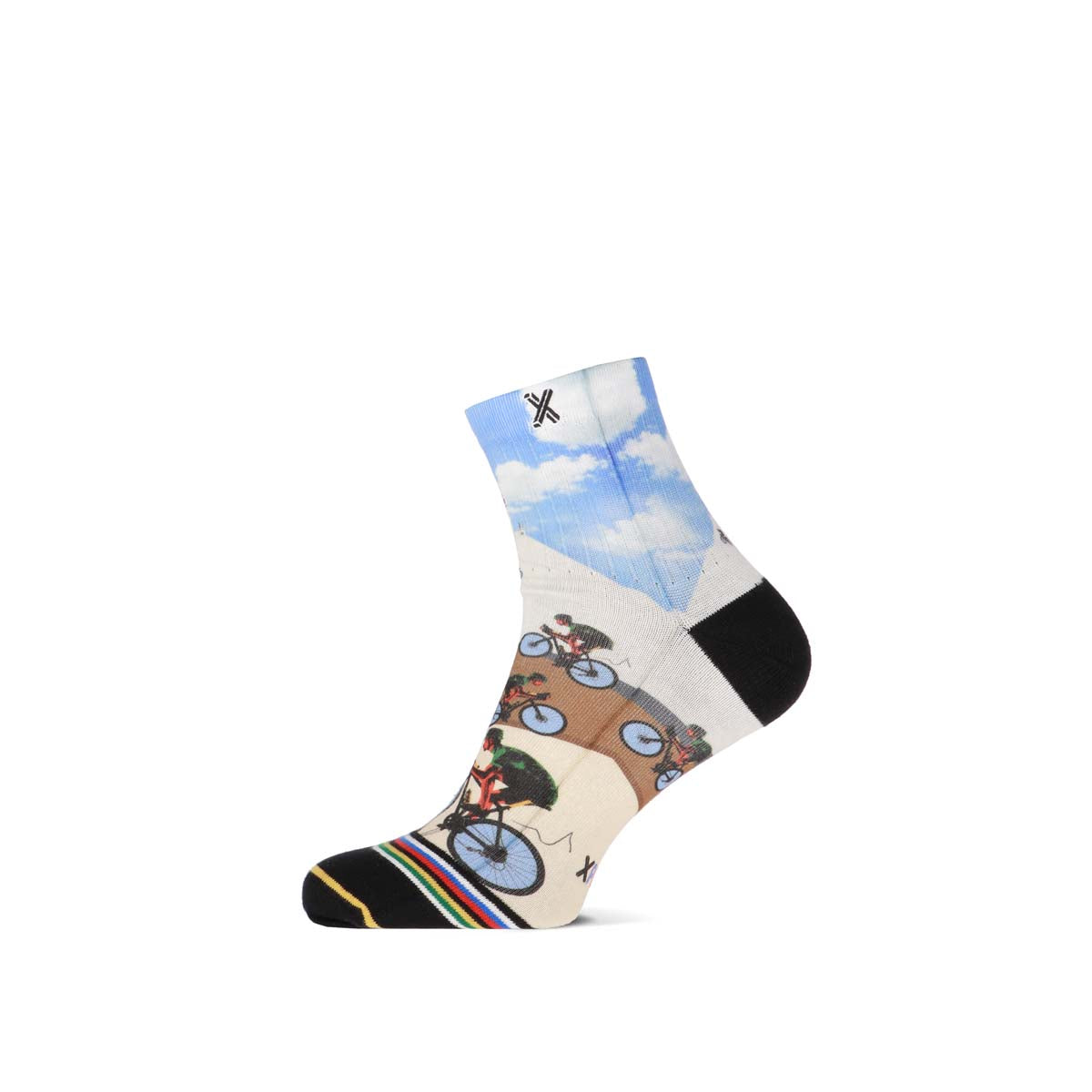 XPOOOSMenQuarterSocksMontventou3010410117000Assortment__2