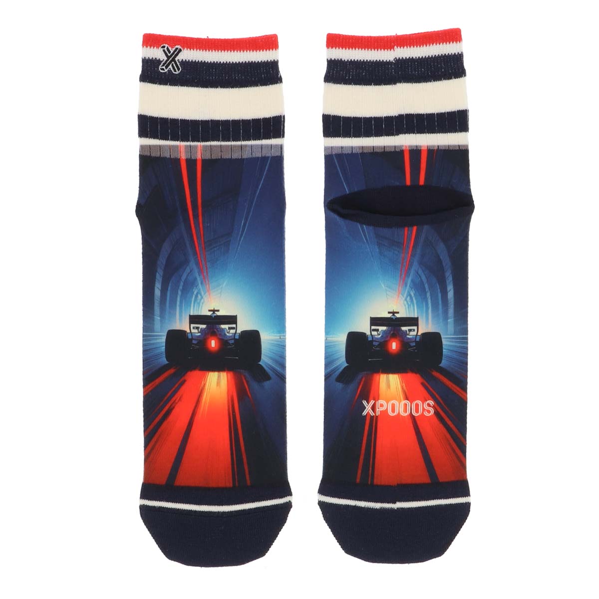 XPOOOSMenQuarterSocksPitstop3010410107000Assortment__1